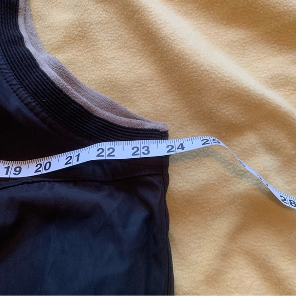 I.Z.O.D. Golf vest, large - Picture 3 of 6